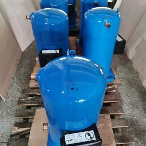 SY300A4CBM Danfoss Refrigeration Compressor